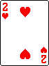 2h