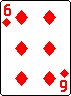 6d
