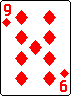 9d