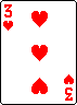 3h