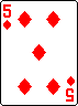 5d