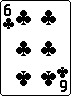 6c