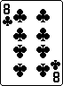 8c