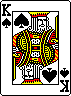 ks