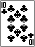 tc